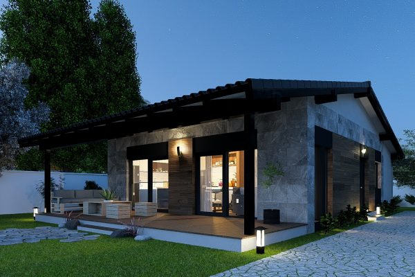 amberes 2 A_11 - Foto