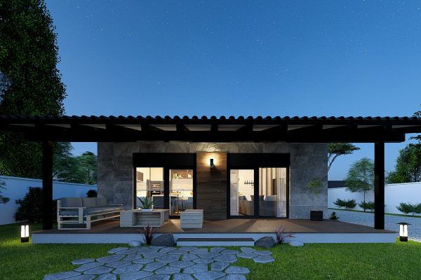 amberes 4 A_13 - Imagen