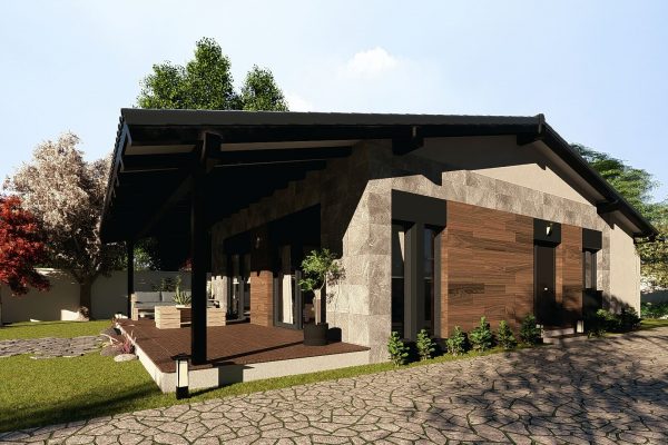 amberes 5 A_2 - Foto