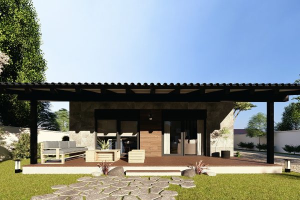 amberes 6 A_3 - Foto