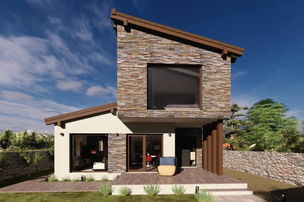kobe 170 B_2 - Foto
