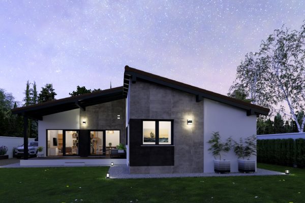 A_5 - Imagenlaredo 135P