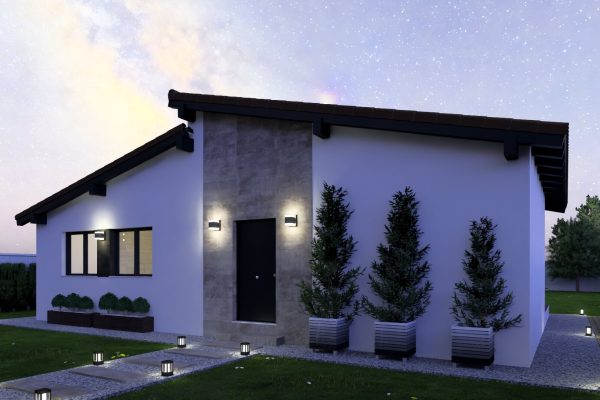 A_6 - Imagenlaredo 135P