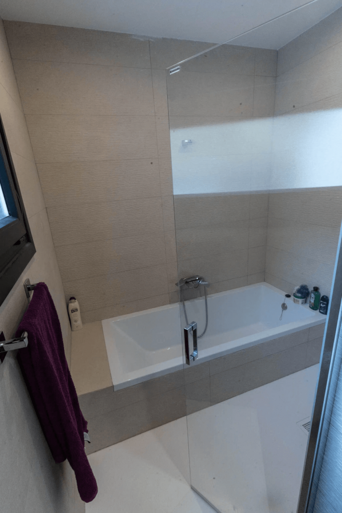 casas prefabricadas